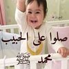 user9422100181278