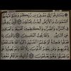 mayar.mahmoud89