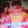 raja.surun
