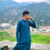 zulqarnain_badil