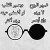 user61972248123412
