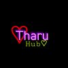 tharu_hub