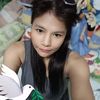 user6812842427037