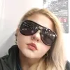 carolinavictoriap6