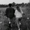 gunlumunsesi__