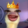 its_miks10
