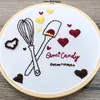 oumicandy