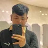 vonhatminh16