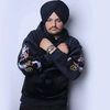 Irfan X Sidhu