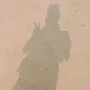 .js..jannat.sagor