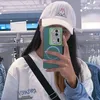 itsmeroy_q