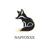 Napfoxxx
