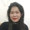 phuongbl69