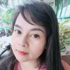 hendramasriyani886
