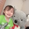 andini2899