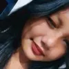 .th_itzmeyourate_jess