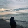 nuzul__17
