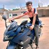 md.santo737