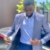 kwabena.cash3