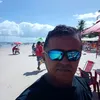 user62513701020701