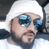 sheikhhamdan5894