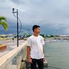 dalilan13