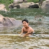 nguyenhuutinh_08