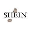 SHEIN 🩶