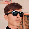 qadeerofficell8