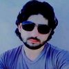 .asghar702
