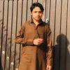 thanks_you_cxn