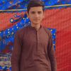 alihassan67842