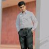 senu.boy..sl