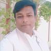 muhammad.saleem0397