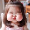 aquariuz_girls
