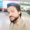 junaidkhan0091