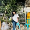 ultramilkpink.216