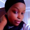 hanipher.bint.swai