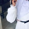 usercaaa7_