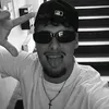 rogal_jr