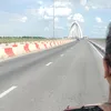 thichthinhaovo10