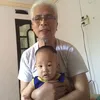 nguyn.khoa1335