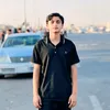 2_gco