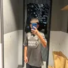 mtb_alexcars