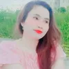 phuong8564