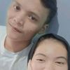 soniyah090326