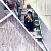 on_alex767