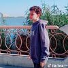 walidlshamy
