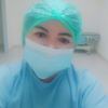 siti_khodija02