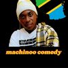 machinoocomedy1